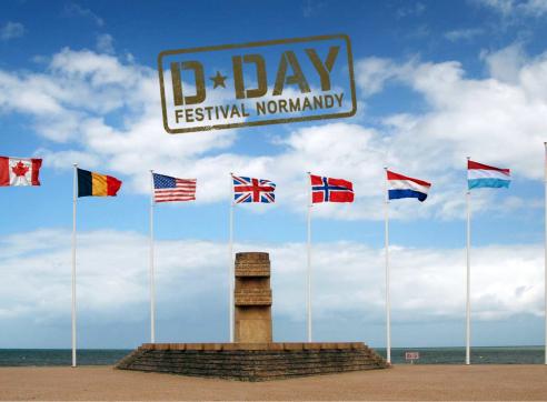 Hotel Le Belmont Paris