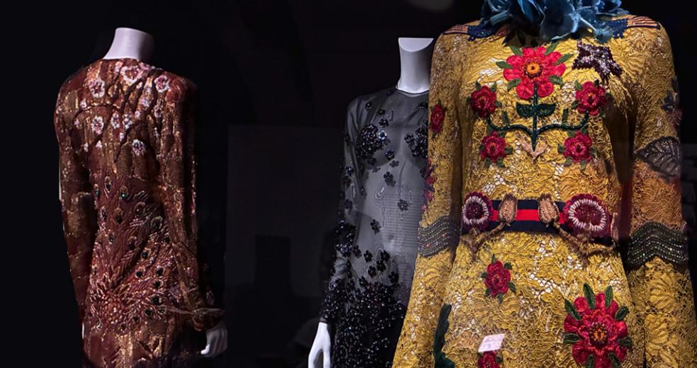 Hotel Le Belmont Paris