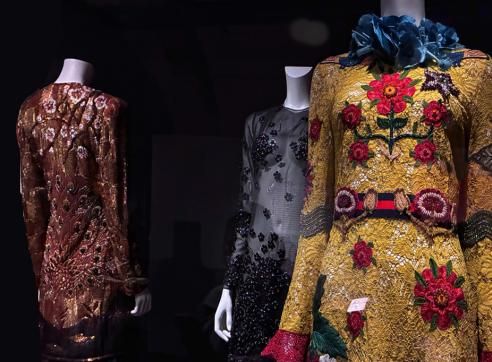 Hotel Le Belmont Paris