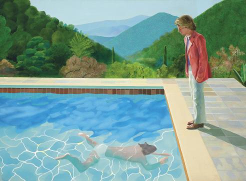 Hotel Le Belmont Paris