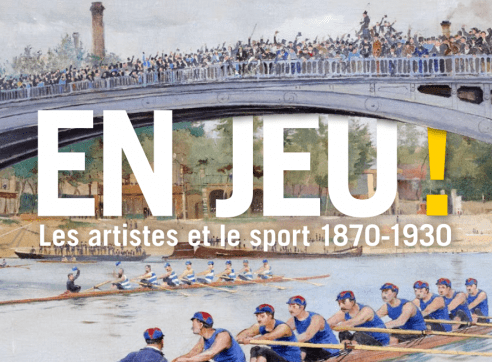 Hotel Le Belmont Paris