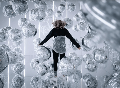 Hotel Le Belmont Paris