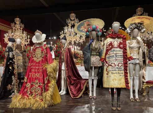 Hotel Le Belmont Paris