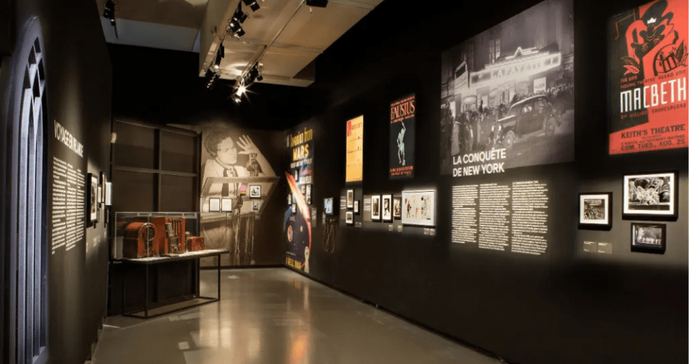 Hotel Le Belmont Paris