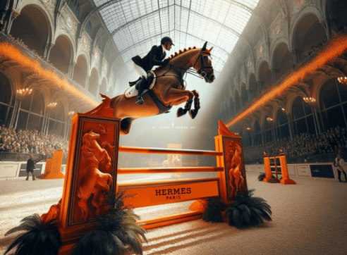 Hotel Le Belmont Paris