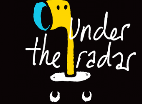 Hotel Le Belmont Paris