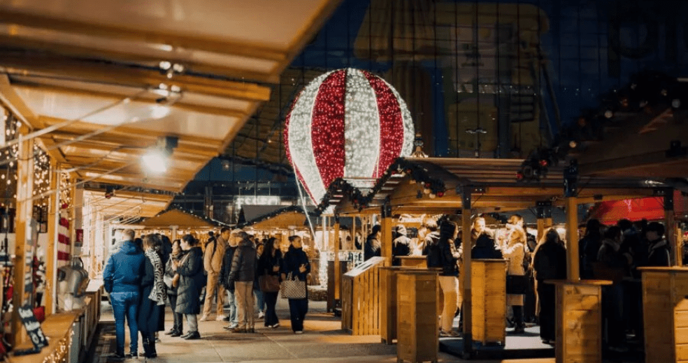 Hotel Le Belmont Paris