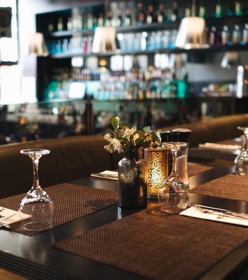 Notre sélection des endroits les plus abordables pour dîner à Paris