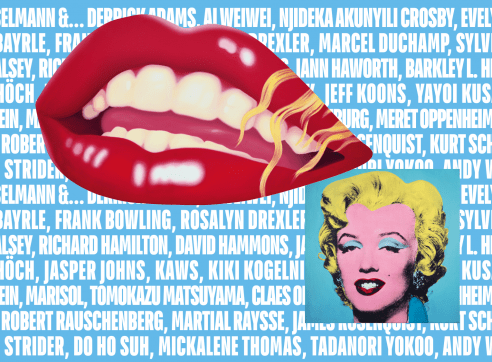 Hotel Le Belmont Paris