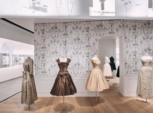 Hotel Le Belmont Paris