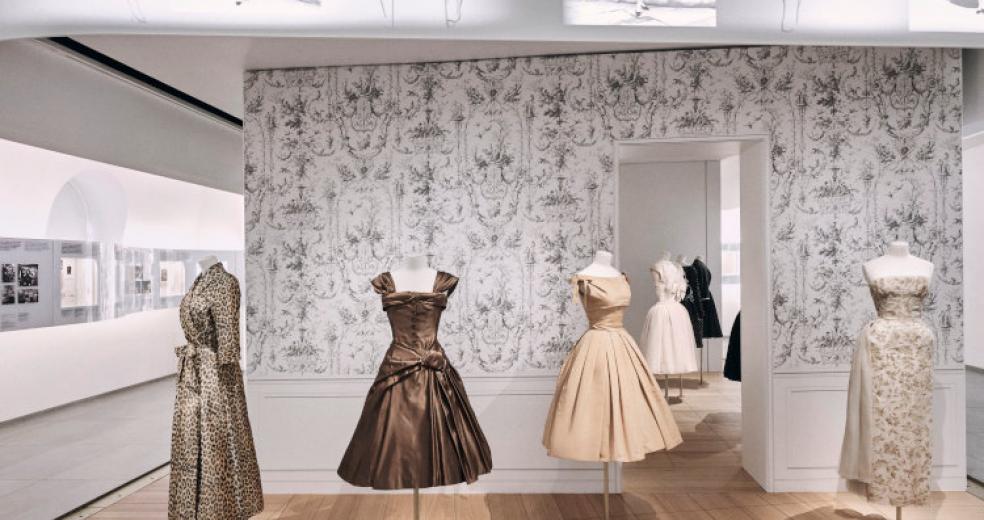 Hotel Le Belmont Paris