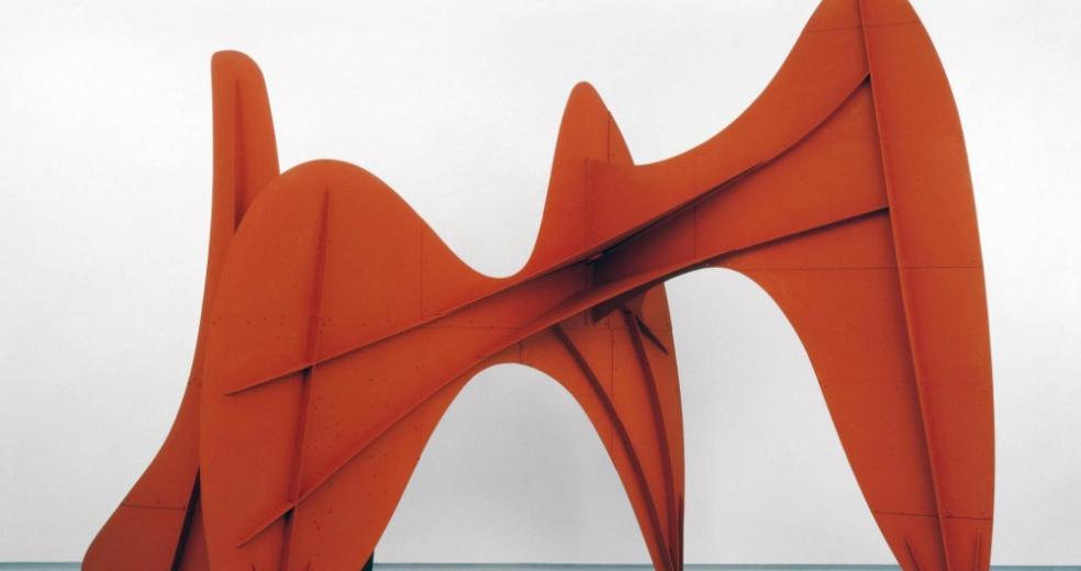 Hotel Le Belmont Paris