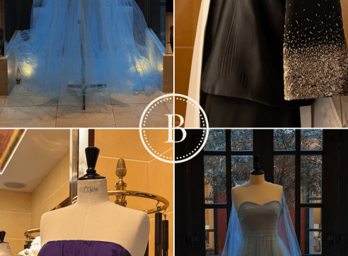 Hotel Le Belmont Paris