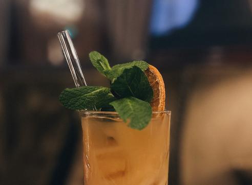 Hotel Le Belmont Paris