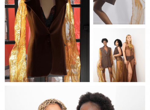 Hotel Le Belmont Paris