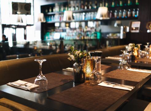 Hotel Le Belmont Paris