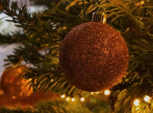 Hotel Le Belmont Paris