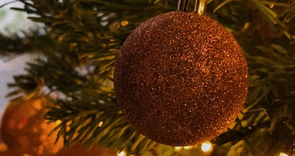 Hotel Le Belmont Paris