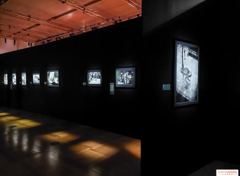 Hotel Le Belmont Paris