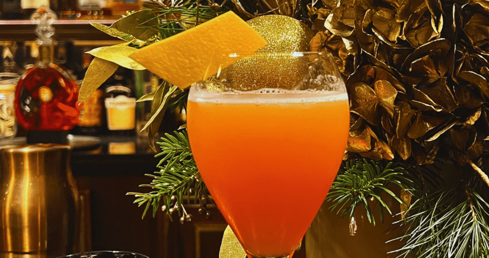 Hotel Le Belmont Paris