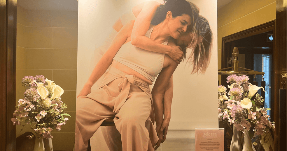 Hotel Le Belmont Paris