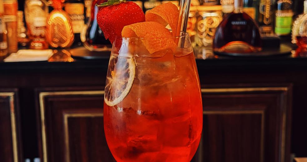 Hotel Le Belmont Paris