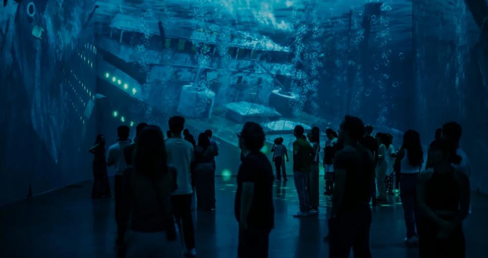 Hotel Le Belmont Paris