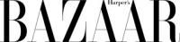 Harper's Bazaar
