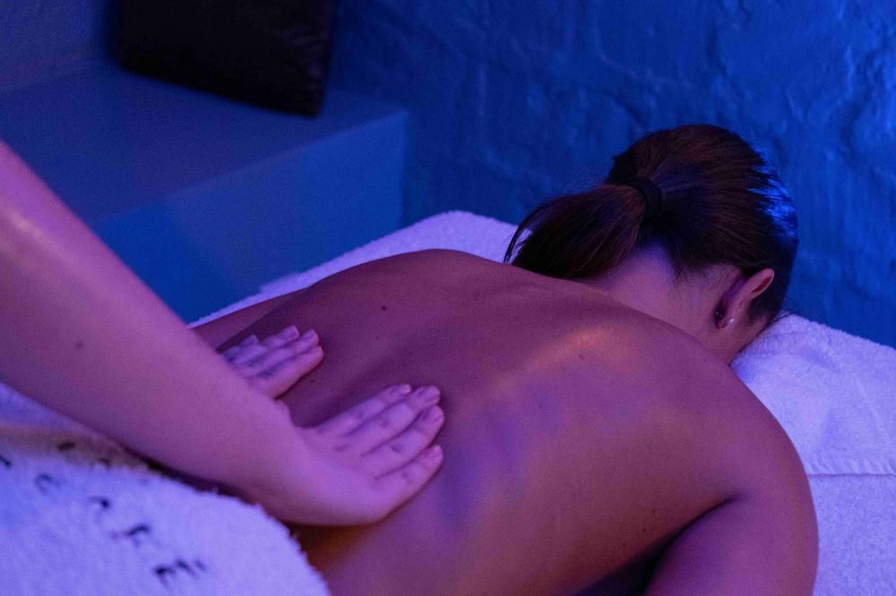 Hotel Le Belmont Paris