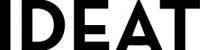 Ideat