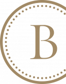 Le Belmont - Accueil