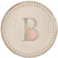 Le Belmont - Accueil