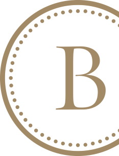 Le Belmont - Chambres