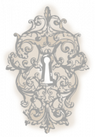 Le Belmont - Chambres