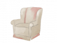 Le Belmont - Design