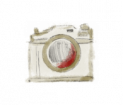 Le Belmont - Le quartier