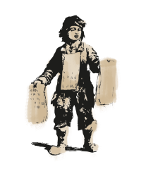 Le Belmont Paris - Agence