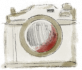 Le Belmont Paris- Galerie photo