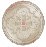 Le Belmont Paris - Histoire