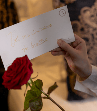 Le Belmont Paris - Offres