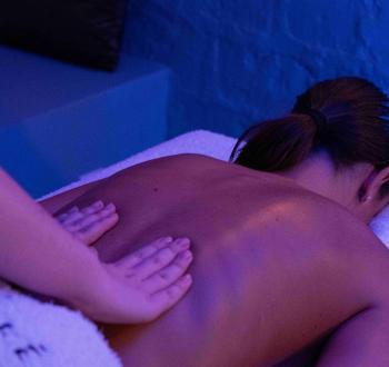 Le Belmont Paris - Réglages Services Hotel