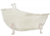 Le Belmont Paris - Spa