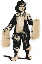 Le Belmont - Réglages Presse