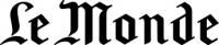 Le Monde