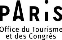 Paris OTC