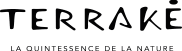 Terraké